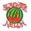 Slaughtermelon