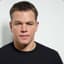 Matt Damon