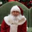 local santa