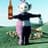 TinkyWhisky