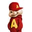 Alvin