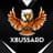 xBussard
