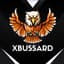 xBussard