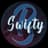 Swifty_B