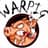 Warpig