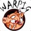 Warpig