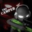 The Camper