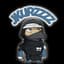 Jkurzzzz