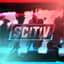 SciTiV