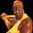 Hulk Hogan