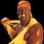 Hulk Hogan