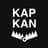 KAPKAN