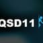 Qsd11