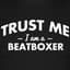 TrapBeatBoxer