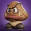 Goomba♿