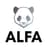 ALFA