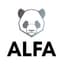 ALFA