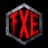 [StDb] Faxe