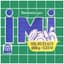 Imi