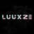 luuxze