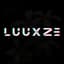luuxze