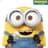 minions08