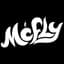 Mcfly