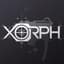xorph
