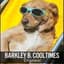 Barkley B. Cooltimes