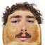 ToastMalone