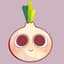 Eepy Onion