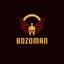 BozoMan