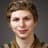 Michael Cera