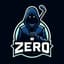 Zero