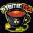TheAtomicTea