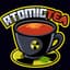 TheAtomicTea