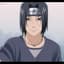 Itachi Uchiha