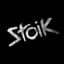 STOIK