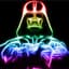 -Darth_Raver-