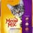 Meow Mix