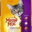 Meow Mix