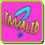 INVALID