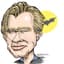 Christopher NoLAN