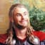 ~xXx~Thor