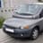 FIAT Multipla