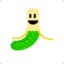 BananaCactus