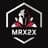 Mrx2x