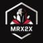 Mrx2x