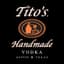 Tito's