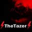 TheTazer-IX Malevelon Company